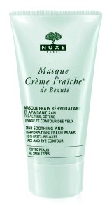 Masque