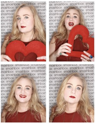 00Smash_Boxphoto_grid