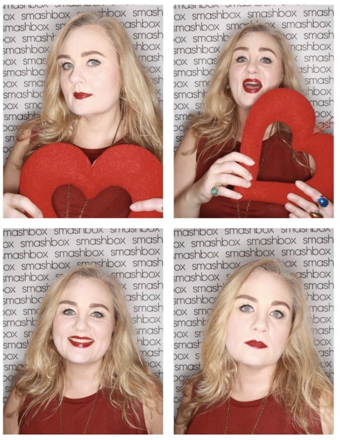 00Smash_Boxphoto_grid