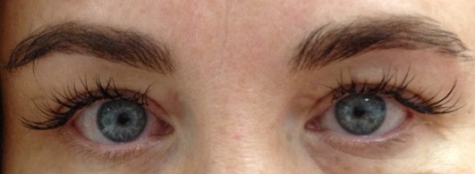 EYELASHES the Original