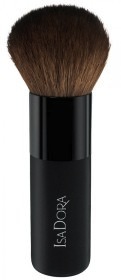 ISADORA BRUSH