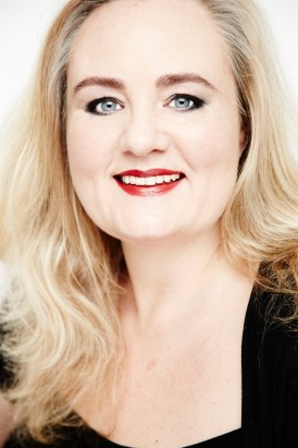 CLICK YOU'RE IT the it