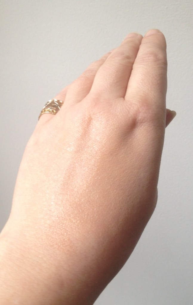 SKINCEUTICALS blended