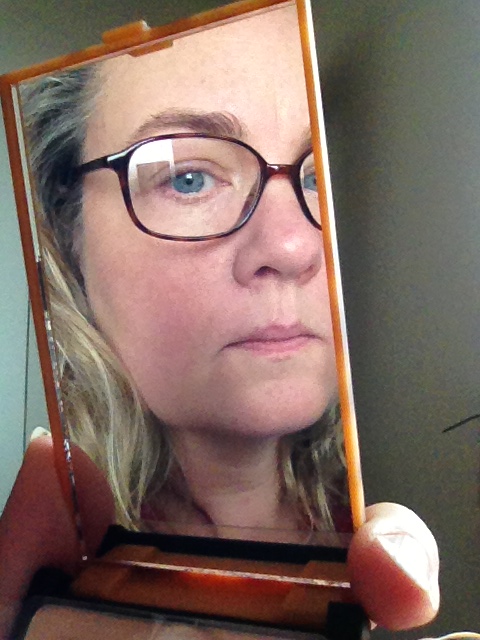 SKINCEUTICALS on the gob