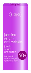 50+ Jasmine anti-wrinkle serum 30ml copy