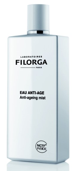 FILORGA EAU ANTI-AGE