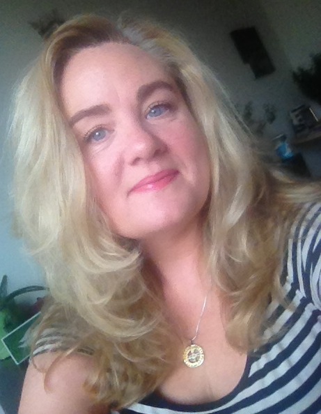 LUSH LOCKS in practice