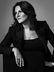 957 JMV 04G DV Jo_Malone_Debbie_Wild_284 RGB_1MB