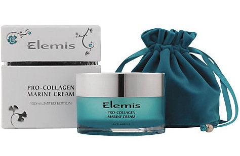 ELEMIS PRO COLLAGEN ANNIVERSARY EDITION