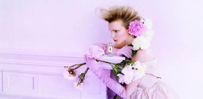 TW_JoMalone-Peony_SHOT1v9_CMYK300_LG_1MB