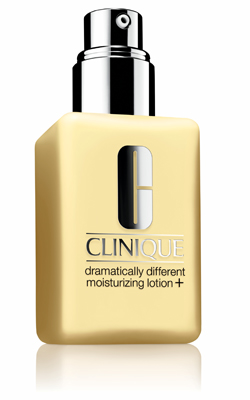 CLINIQUE DDML+