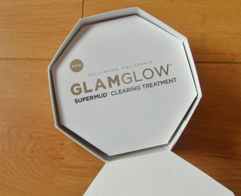 GLAMGLOW BOX3