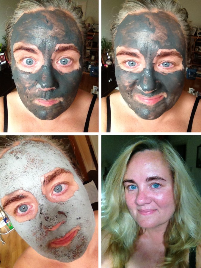GLAMGLOW COMPOSITE