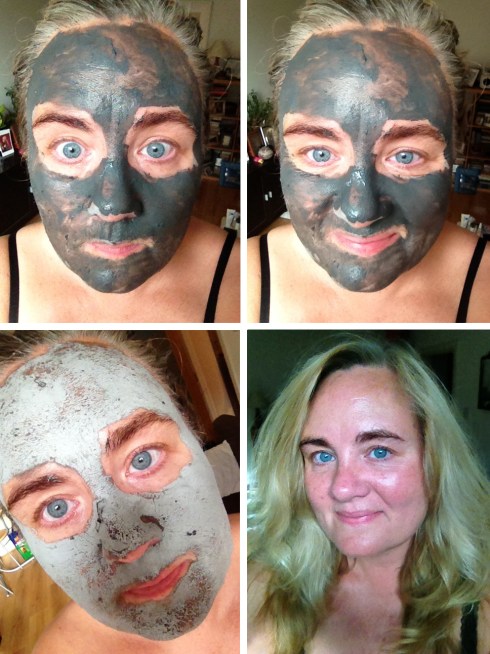 GLAMGLOW COMPOSITE
