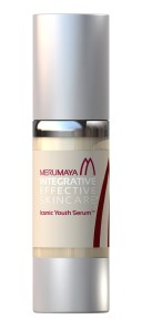 MERUMAYA Iconic Youth Serum