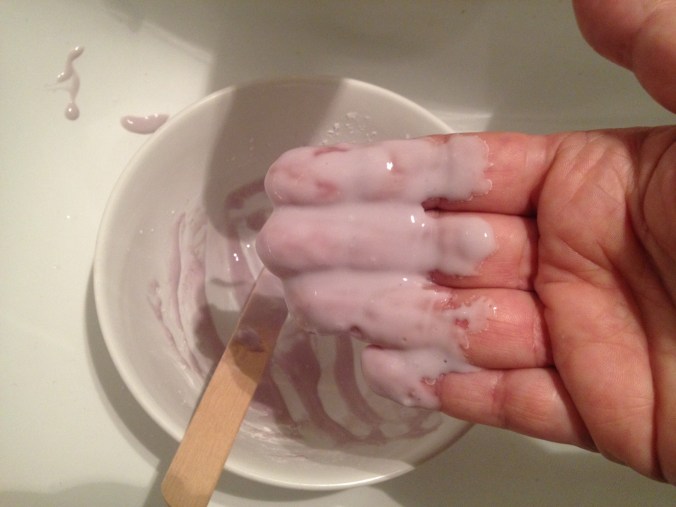 04 ABANDONED THE STICK