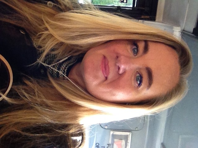 T3 two hours later 1