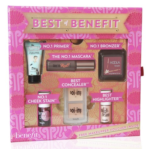 BestOfBenefit