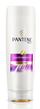 Pantene Pro-V Youth Protect 7 Conditioner €3.45 RRP