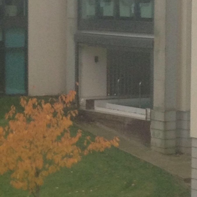 LYRATH outdoor jacuz