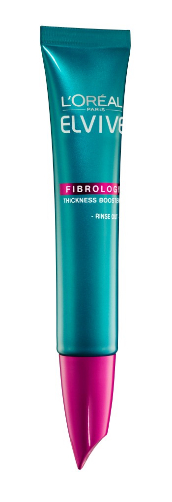 FIBROLOGY BOOSTER
