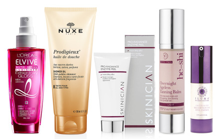 BEAUTYFULL NEWS 28 04