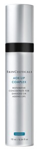 04 SKINCEUTICALS