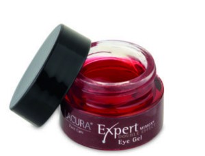 ALDI expert eye gel