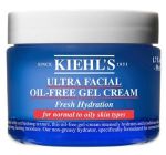 02 KIEHLS