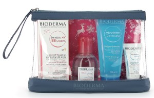 BIODERMA GIFT