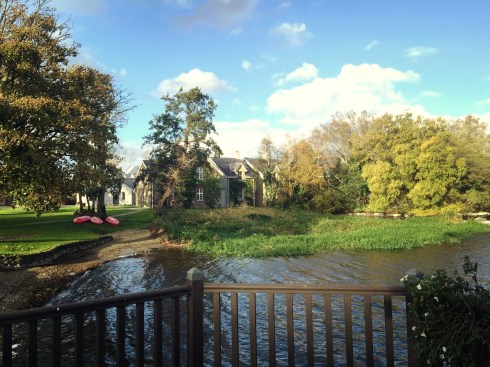 Lusty Beg Exterior (11)