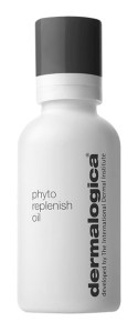 dermalogica-phyo-replenish
