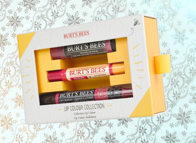 burts-bees-lip-collection