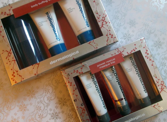 dermalogica-body-and-face